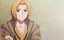   / Celestial Bonds - 1 , 12 