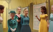 ������� �������� / Charlotte's Web - 1 �����, 2 �����