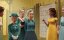 ������� �������� / Charlotte's Web - 1 �����, 2 �����
