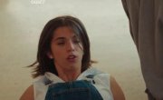   / Young Millionaires - 1 , 3 