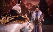   / Piaomiao Jian Xian Chuan - 1 , 7 