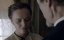 ����� ������ ����� ����� / Lizzie Borden Took an Ax - �����