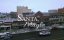 ,  / Santa, Maybe - 