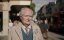     / The Unlikely Pilgrimage of Harold Fry - 