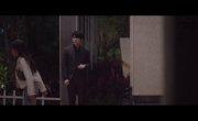   /  Lie zui tu jian (Under the Skin) - 2 , 15 