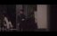   /  Lie zui tu jian (Under the Skin) - 2 , 15 