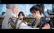 ������ ������ ��� / Jueshi Zhan Hun - 1 �����, 180 �����