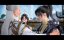 ������ ������ ��� / Jueshi Zhan Hun - 1 �����, 180 �����