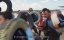      / One Day In Gaza - 