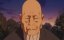 ���� �� �����������: ����� / Hitori no Shita: The Outcast - 6 �����, 20 �����