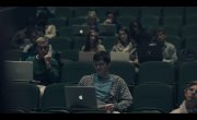 ������� �������� / The Handmaid - 2 �����, 2 �����