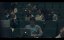 ������� �������� / The Handmaid - 2 �����, 2 �����