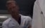  / Grey's Anatomy - 14 , 4 