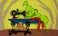 ��� ����� ����� ���������! / How the Grinch Stole Christmas! - �����