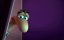      / Disco ormene - 