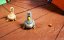   / Pigeon Pilfer - 