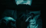  / Cottonmouth - 