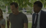 ��� ������ / Cape Fear - 1 �����, 8 �����