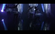 Rita Ora - Don`t think twice (remix)