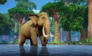 Маугли и Акира. Новые приключения / Adventures of Akira and Mowgli - 1 сезон, 16 серия