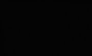 ���� ������ / Liar Game - 1 �����, 16 �����