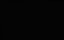 ���� ������ / Liar Game - 1 �����, 16 �����