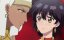 ������� ���� / Sora wa Akai Kawa no Hotori - 1 �����, 15 �����