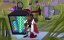    / Phineas and Ferb - 5 , 8 