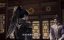 ���������� ��� ���������� / Dao Yao Xing - 1 �����, 38 �����