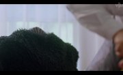 Объятия темной ночью / Embrace in the Dark Night - 1 сезон, 24 серия
