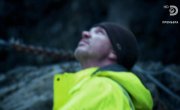  :   / Gold Rush: White Water - 3 , 1 