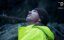  :   / Gold Rush: White Water - 3 , 1 