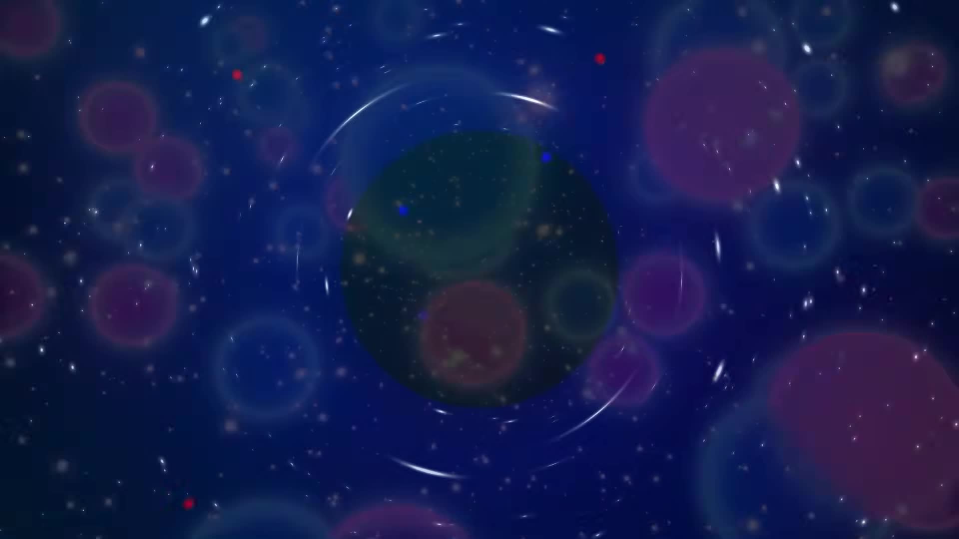 ������