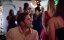   / The Proposal Spot - 