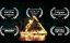      / Adventures in Success - 