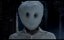 �������� / The Snowman - ������������� �������