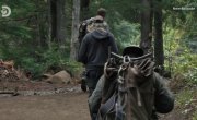  :   / Gold Rush: White Water - 5 , 3 