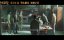 ������� � �������� / Gam cin dai gwok: zeoi fu kam lung - �������