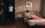 ����� (���) / Cukur (Çukur) - 4 �����, 39 �����
