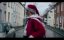    / The Heist Before Christmas - 