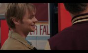      / My Life with the Walter Boys - 1 , 3 
