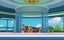 ������� ������� / PAW Patrol - 9 �����, 22 �����
