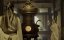  :    / Li Bai Zhi Tian Huo Liao Yuan (Hellfire Li Bai) - 