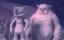 �������������� ����������� / Abominable Christmas - �������