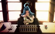��������� ����������������� ������ ������ �� ����� ���� ������ � ������� ���� / Tsuihou sareta Tensei Juukishi wa Game Chishiki de Musou suru - 1 �����, 16 �����