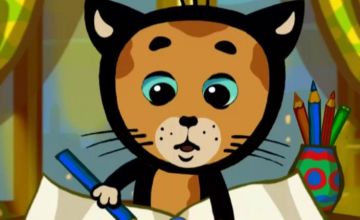 мультяшки в кармашке три котенка. мультяшки в кармашке. Dvd мультяшки в кармашке три котёнка. мультяшки в кармашке мультфильм. мультимания три котенка.