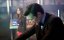���� ������� / The Day of the Doctor - �������