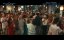 ��� ������� ��������� ������� 3 / My Big Fat Greek Wedding 3 - �����-������� �2