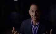 ������ ������� ����� � ����� ������� / World War II with Tom Hanks - 1 �����, 20 �����