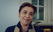   / Hayat Şarkısı - 1 , 56 
